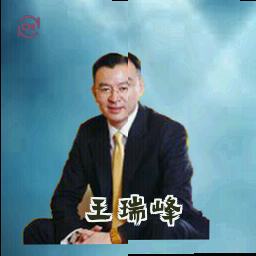 王瑞峰