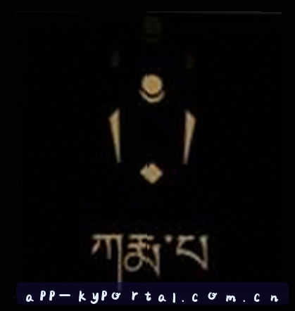 黄磊